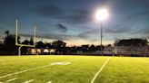 Rahway High School football team mourns death of player