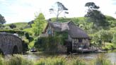 Edge of the World: New Zealand’s North Island