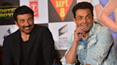 Koffee With Karan Season 8 Episode 2 Trailer Confirms Sunny Deol & Bobby Deol as Next Guests