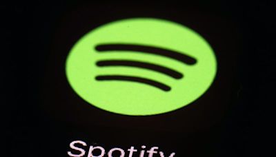 Spotify raising Premium plan fees: How much, and when it’ll impact you