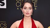 'Last Man Standing' Star Kaitlyn Dever Rocks a Bathing Suit on Her Low-Key Lake Vacation