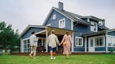 Will I Owe Taxes if I Sell My Home?