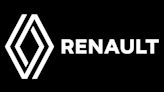 Renault busca acuerdos con Gobierno Petro para aumentar inversión en Colombia