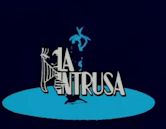 La intrusa