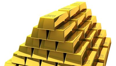 Understanding sovereign gold bonds: Tax implications and disclosure requirements | Mint