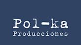 La verdad sobre el colapso de Pol-Ka: el imperio creado por Suar deja de producir ficción y habría despidos