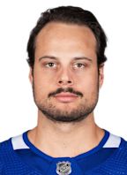 Auston Matthews