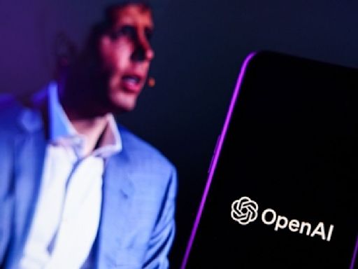 Strange bedfellows: Apple to join Microsoft on OpenAI board