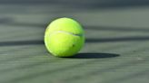 3A High School Girls Tennis: Kelso meets match in Mountain View