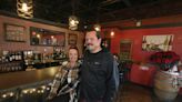 Popular Gates restaurant gets new owners, changes name. Take a peek