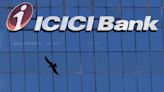 ICICI Bank: Motilal Oswal reiterates 'buy' on the private lender, sees over 15% upside – 6 key reasons why