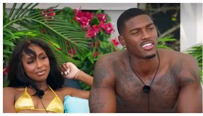 Too Hot to Handle Season 6: Did Bri & Demari Win & Are They Still Together?