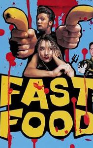 Fast Food