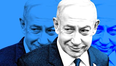Benjamin Netanyahu Is No Ally, He’s a Liar and Shouldn’t Be Allowed to Address Congress