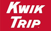 kwik trip new ulm