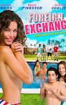 Foreign Exchange (2008 film)