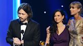 Taylor Swift Has (Kind Of) Reunited The Civil Wars
