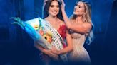 EN VIVO | Miss Universe Colombia 2024: todo lo que tiene que conocer previo al evento