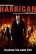 Harrigan (film)