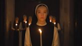 Sydney Sweeney Horror Hit ‘Immaculate’ Gets Hulu Streaming Date