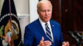 Democrats Pan Joe Biden's Call For A Gas Tax Holiday