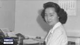 Petition to honor Mitsuye Endo and her historic Supreme Court victory