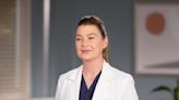 Ellen Pompeo comments on departure from 'Grey's Anatomy' in 'grateful' note to fans