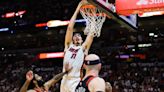 Miami Heat, New Orleans Pelicans win play-in games to claim final two spots in NBA playoffs