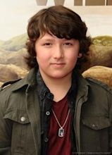 Frankie Jonas