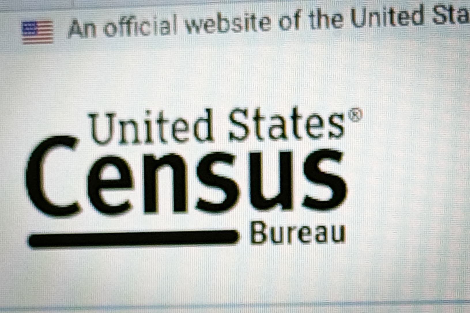 U.S. Census to Test LGBTQ Identity Questions