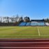 Subotica City Stadium