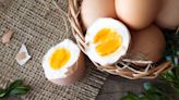 11 Hard-Boiled Egg Myths That Fooled Us All