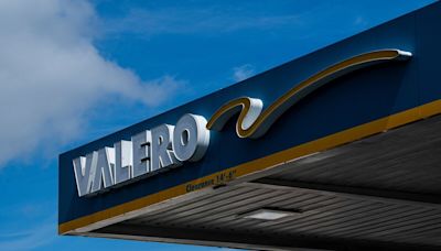 Valero Sees Mexican Fuel Demand Growing Despite Dos Bocas Boost