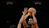 What we learned from Phoenix Suns loss to defending NBA champion Denver Nuggets minus Devin Booker