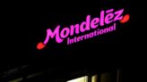 Exclusive-Mondelez 'singled out' in boycott over Russia business-memo