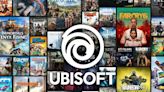 Ubisoft puede cerrar las cuentas de usuarios inactivos; los juegos comprados se perderán