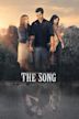 The Song (2014 film)