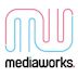 MediaWorks New Zealand