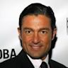 Fernando Colunga