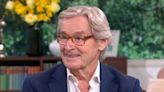 Coronation Street Bill Roache’s health secret as he celebrates 92nd birthday