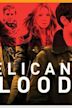 Pelican Blood (2010 film)