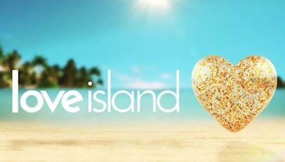 Love Island 2024 final date announced by ITV - and there's not long until the winners get their £50,000