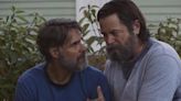 The Last of Us: Nick Offerman responde a los comentarios homofóbicos en contra de la serie