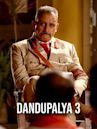 Dandupalya 3