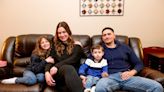 Staten Island parents raising autistic child navigate depleted services, find community and lean into love