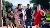 Texas lawmakers probe universities' compliance with anti-DEI law, free speech: Our takeaways