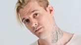 Aaron Carter’s Estate Will Be Inherited by This Family Member—How Much He Was Worth Before He Died