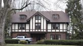 Top 5 most expensive homes sold on Rochester's east side last year