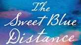 Ask a Bookseller: ‘The Sweet Blue Distance’ and ‘The Frozen River’
