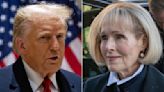 Federal judge upholds verdict in E. Jean Carroll case and denies Trump’s motion for a new trial | CNN Politics